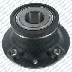 ARKA TEKER PORYASI DS4-DS5 P308 10>