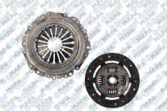 DEBRIYAJ SETI RULMANSIZ MICRA K12 1.4I 16V 03>NOTE 1.4I 16V 05>   ####