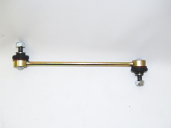 STABILIZER Z ROT ON M10X125 FORD FOCUS FIESTA ESCORT (90-99) KA 96>