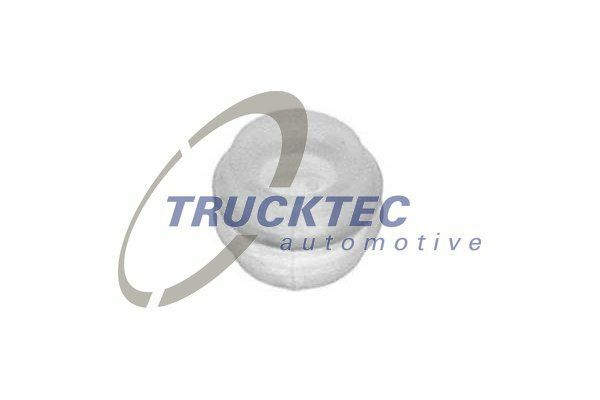 Vites Kol Burcu | 124-201 Mercedes | TRUCKTEC