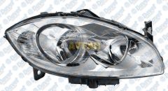 FAR SAG FIAT LINEA 07> MOTORLU