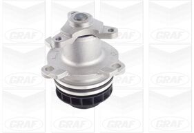 SU POMPASI PA1037 VİVARO TRAFİK 2.0 CDTI (03-) M9R