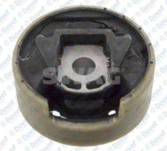MOTOR BAGLANTI TAKOZU ALT GOLF V CADDY III JETTA III OCTAVIA II TOURAN 1.6 / 1.6FSI / 2.0FSI BCA BG