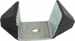 MOTOR KULAK TRAVERSI TAKOZU P405-PARTNER-P306-XANTIA-XSARA-ZX-BERLINGO <-03 DW8-XUD9 1.9D