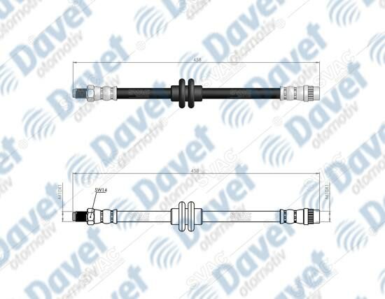 ON FREN HORTUMU FLUANCE L30 10->