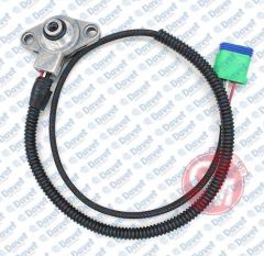 OTOMATIK SANZIMAN YAG BASINC SENSORU RENAULT CLIO KANGOO MEGANE LAGUNA PEUGEOT P206 P207 P306 P307 P406 P407 CITROEN C3 C4 C5