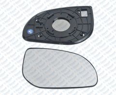 AYNA CAMI MEKANIK SAG HYUNDAI I20 08-15