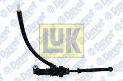 DEBRIYAJ UST MERKEZI TRANSIT V184 2.0TDCI 2.4TDCI 00>06 PLASTIK CUBUK
