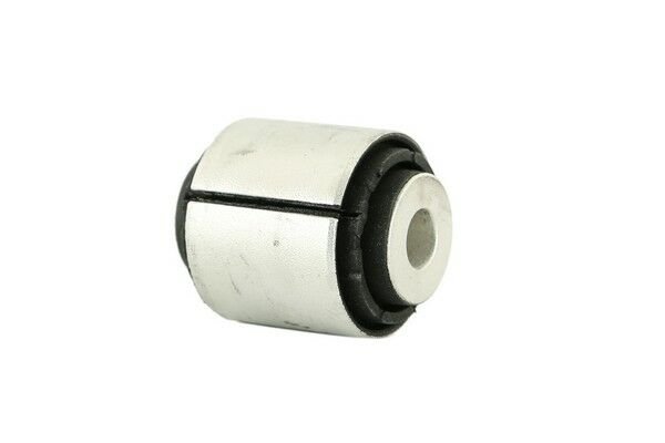 Arka Salıncak Fişeği Arka Ön Sol-Sağ  F01/10 Bmw 2011-16