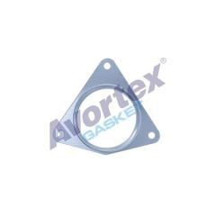 EGZOZ BOGAZ CONTA METAL MEGANE-CLIO-SCENIC-LAGUNA 1.4-1.6 16V K4J-K4M