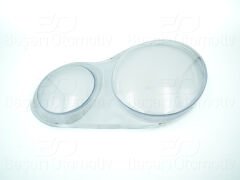 FAR CAMI SOL | VW POLO 02-05 | WISCO