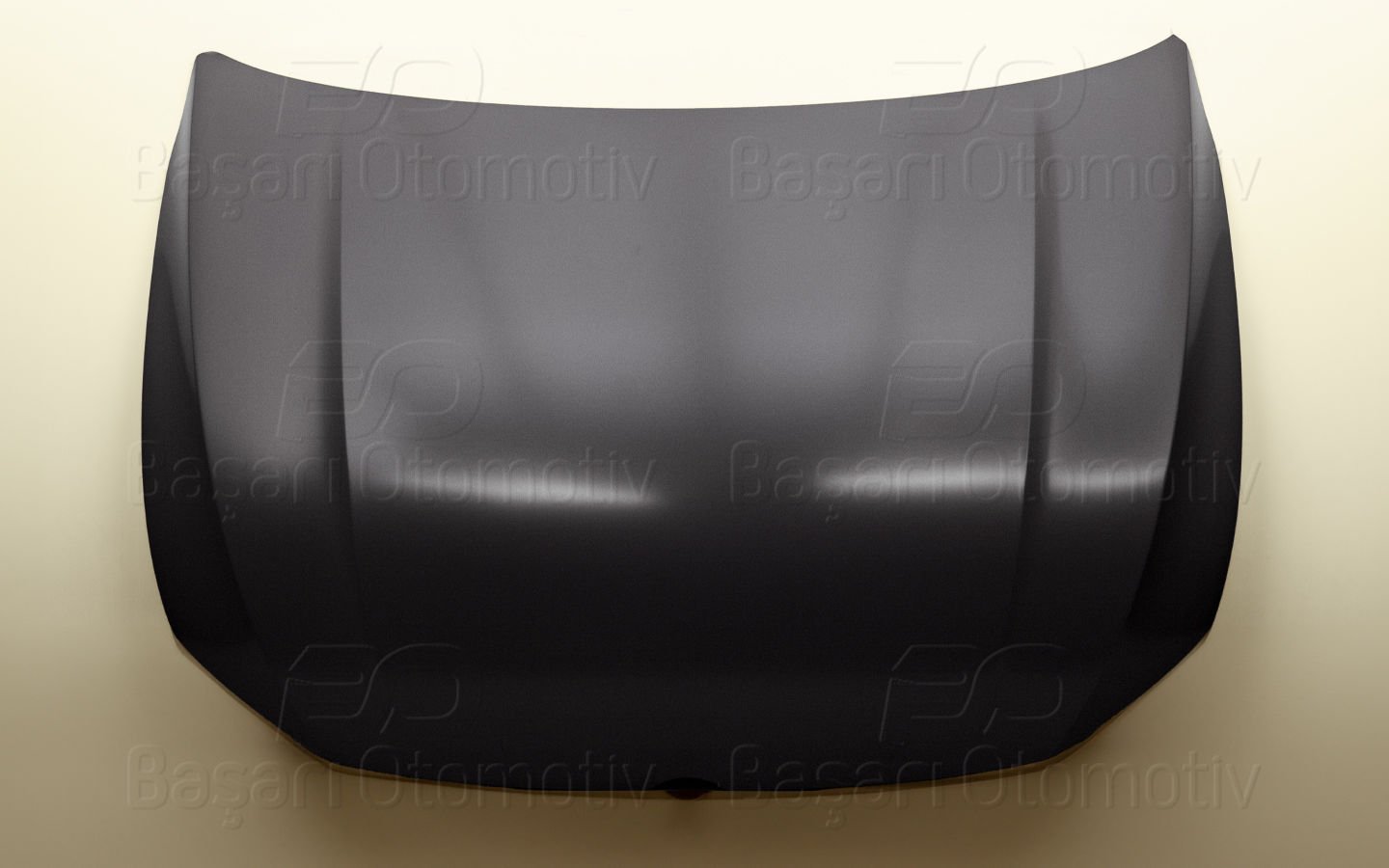 MOTOR KAPUTU MEGESLI (SIMYI) | VW GOLF8 20 > | WISCO