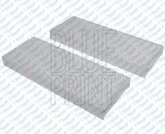 POLEN FILTRESI CIFTLI NAVARA PATHFINDER 05->