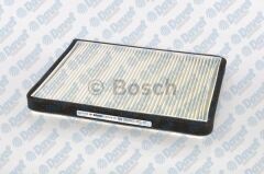 POLEN [KABIN] FILTRESI STANDART ACCENT 1.3 1.3I 1.5 CRDI 1.5I 1.6I GRANDEUR 2.0I 3.0I VERNA 1.3I 1.5 I 8V 1.5I   ####