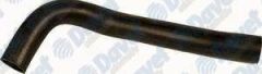 RADYATOR ALT HORTUMU B2500 2.5 D {2WD-4WD} {96-02}