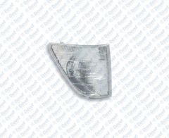 SINYAL LAMBASI SAG DUYSUZ MERCEDES SPRINTER 95-00