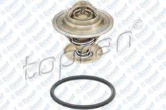 TERMOSTAT 87C LAGUNA-ASTRA-GOLF-JETTA-PASSAT-CORDOBA-IBIZA-TOLEDO-CADDY GOLF I