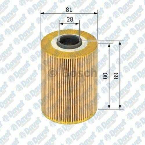 YAG FILTRESI BMW 316 I 318 I 318 IS 318 TI 518 I 3.0 DIESEL TURBO 4WD E30 E36 M40 320I 323I 325CI 325TI 520I 525I 740D