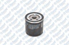 YAG FILTRESI UNO TIPO PANDA PUNTO 1.4-1.6 IE ALFA 147 3.2 155 2.5I 3.2 164 2.0 3.0 166 2.0 2.5 3.0 3.2