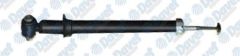 ARKA AMORTISOR GAZLI VECTRA B 1.6 1.7 1.8 2.0 2.2 95>02