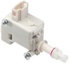 Merkezi Kilit Pompası Depo AVU-BFQ-AGN-ADR-APT 1.6i-1.8i-2.0İ Gf5-Jet-Pas-Oct-Sup Vw 2001-11