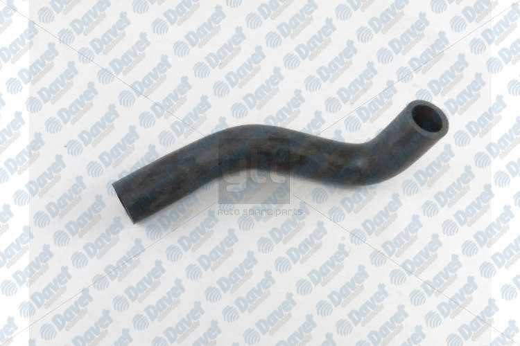 HAVALANDIRMA HORTUMU VOLKSWAGEN   PASSAT-A4-A6  95->00   ####