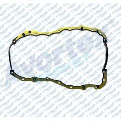 KARTER CONTA Y.M. METAL-KAUCUK CLIO-MEGANE-KANGOO-SCENIC 1.5DCI DIZEL K9K Y.M. 09>