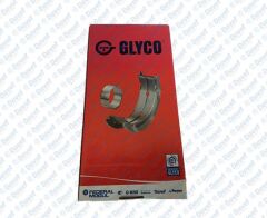 KOL YATAK 0.25 PALIO-ALBEA-GRANDE PUNTO-PANDA-DOBLO-IDEA-LINEA-STILO-EGEA-FIAT 500 1.2 8V/1.2 16V/1.4 8V/1.4 16V
