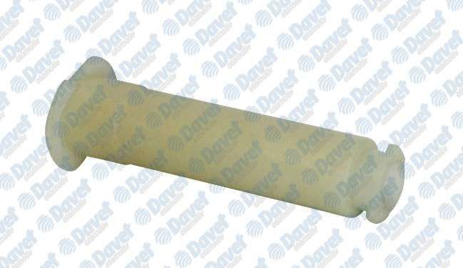 PEDAL GRUP BURCU PERNA TRANSIT-CUSTOM   ####