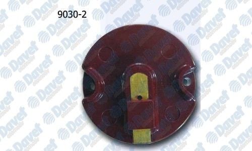 TEVZI MAKARASI R12 M131 DKS