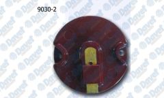 TEVZI MAKARASI R12 M131 DKS