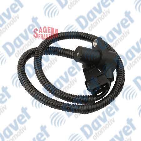 VOLANT SENSORU DUCATO 94>06- DAILY II 01>06