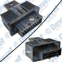 BENZIN ROLESI SIYAH 106 YM-206-306-RCZ-207-406 YM-PARTNER TEPEEE-C2-C3-C4-BERLINGO II-BERLINGO III-EXPERT-JUMPY-806-EVASION