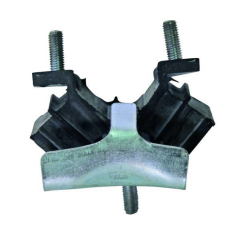 MOTOR TAKOZU SAG (MH18017) RENAULT R19 MEGANE I SCENIC I