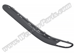 Tampon Bandı W203 Ön Sol; PDCsiz USA-Model