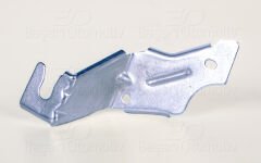 FAR BRAKETI SOL | VW GOLF7 7.5 13 > | WISCO