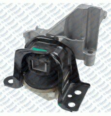 MOTOR TAKOZU CLIO III 1.4,.16 16V 07>12