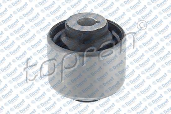 SALINCAK BURCU ALT ARKA T5 1.9TDI 2.5 2.0TDI AXA AXB AXC AXD BRS CCHA CXEB 03>