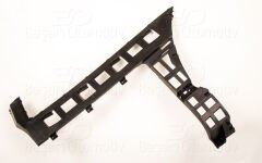 TAMPON BRAKETI ARKA SAG | VW PASSAT B6 06-11 | WISCO