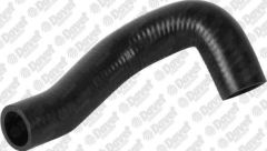 TURBO INTERCOOLER HORTUMU FIORINO 1.3JTD MULTIJET 07->