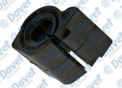 VIRAJ DEMIR LASTIGI C2 - C3 CAP 19MM   ####