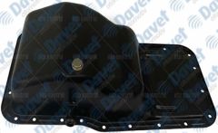 YAG KARTERI HYUNDAI STAREX D4CB 06>