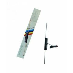 YES 400 ANTEN ELEKTRONİK CAMA YAPIŞMA |  | ANTENLER