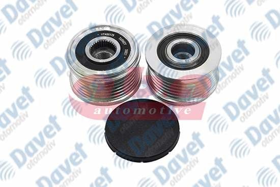 ALTERNATOR KASNAGI [RULMANLI] BERLINGO C2 C3 C4 C5 JUMPER XSARA PARTNER DUCATO PARTNER BOXER P308 P3008 P5008 P407 EXPERT III JUMPY III P206 P807 C8 1.6HDI 2.0HDI [INA TIP] [57.5*54.1*34.35]   ####