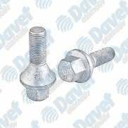 BIJON CIVATASI 19MM MASTER YM   ####