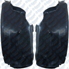 CAMURLUK DAVLUMBAZI ONUN ONU SAG P508 10->   ####