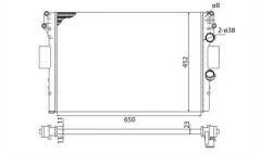 Krank Pulu    Crafter-Lt-T4 Vw