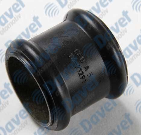 DEVIRDAIM ARA BAGLANTI FLANSI BMW N40 N42 N45 N46 E87 E90