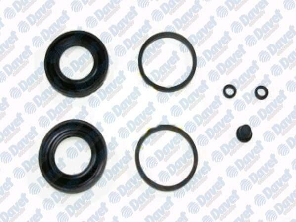 FREN TAMIR TAKIMI MB 116 126   ####