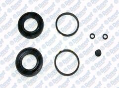 FREN TAMIR TAKIMI MB 116 126   ####